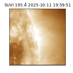 suvi - 2025-10-11T19:59:51.631000