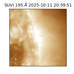 suvi - 2025-10-11T20:59:51.809000