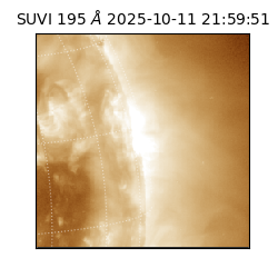 suvi - 2025-10-11T21:59:51.985000