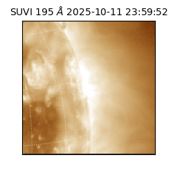 suvi - 2025-10-11T23:59:52.339000