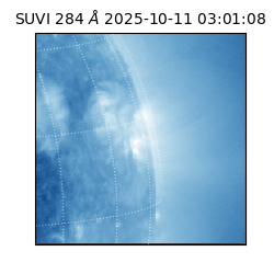 suvi - 2025-10-11T03:01:08.628000