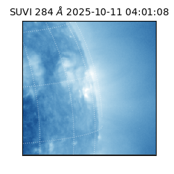 suvi - 2025-10-11T04:01:08.788000