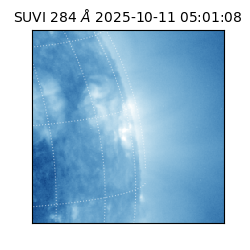suvi - 2025-10-11T05:01:08.982000
