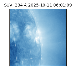 suvi - 2025-10-11T06:01:09.160000