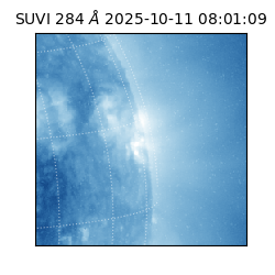 suvi - 2025-10-11T08:01:09.516000