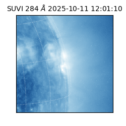 suvi - 2025-10-11T12:01:10.219000