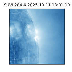 suvi - 2025-10-11T13:01:10.395000