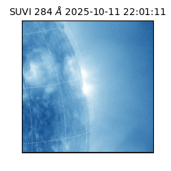 suvi - 2025-10-11T22:01:11.981000