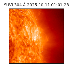 suvi - 2025-10-11T01:01:28.283000