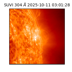 suvi - 2025-10-11T03:01:28.637000