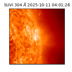 suvi - 2025-10-11T04:01:28.815000