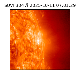 suvi - 2025-10-11T07:01:29.347000