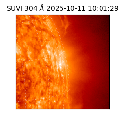 suvi - 2025-10-11T10:01:29.875000