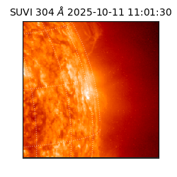 suvi - 2025-10-11T11:01:30.051000