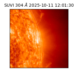 suvi - 2025-10-11T12:01:30.227000