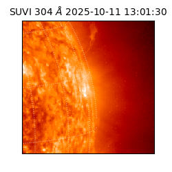 suvi - 2025-10-11T13:01:30.403000