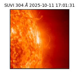 suvi - 2025-10-11T17:01:31.109000