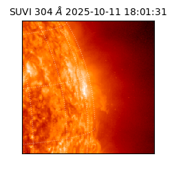 suvi - 2025-10-11T18:01:31.285000