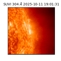 suvi - 2025-10-11T19:01:31.461000