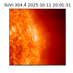 suvi - 2025-10-11T20:01:31.637000