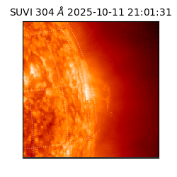 suvi - 2025-10-11T21:01:31.813000