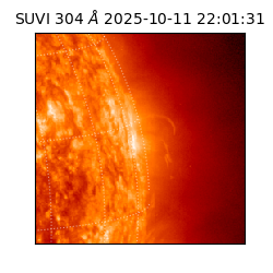 suvi - 2025-10-11T22:01:31.989000