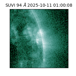 suvi - 2025-10-11T01:00:08.279000