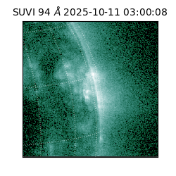 suvi - 2025-10-11T03:00:08.633000