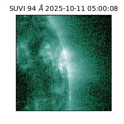 suvi - 2025-10-11T05:00:08.987000