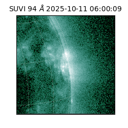 suvi - 2025-10-11T06:00:09.171000