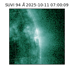 suvi - 2025-10-11T07:00:09.343000