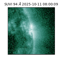 suvi - 2025-10-11T08:00:09.521000