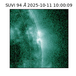 suvi - 2025-10-11T10:00:09.873000