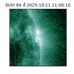 suvi - 2025-10-11T11:00:10.049000