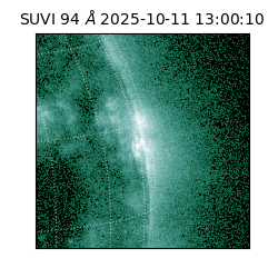 suvi - 2025-10-11T13:00:10.399000