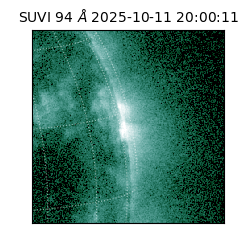 suvi - 2025-10-11T20:00:11.633000