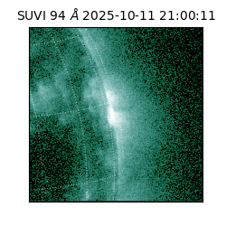 suvi - 2025-10-11T21:00:11.809000