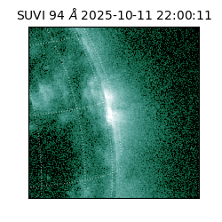 suvi - 2025-10-11T22:00:11.985000