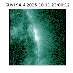 suvi - 2025-10-11T23:00:12.169000