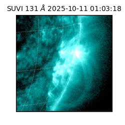 suvi - 2025-10-11T01:03:18.279000