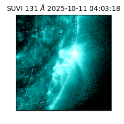 suvi - 2025-10-11T04:03:18.811000