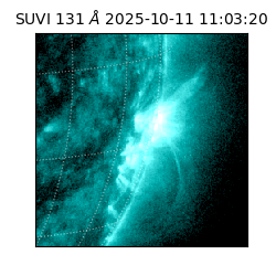 suvi - 2025-10-11T11:03:20.050000