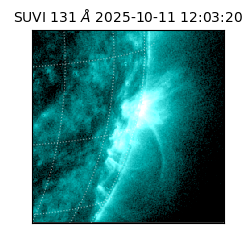 suvi - 2025-10-11T12:03:20.226000