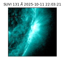 suvi - 2025-10-11T22:03:21.988000