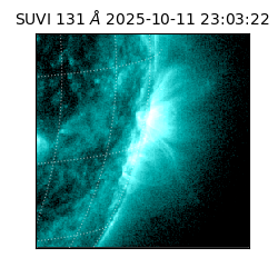 suvi - 2025-10-11T23:03:22.170000