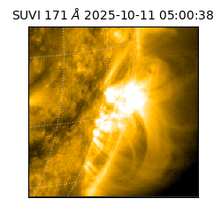 suvi - 2025-10-11T05:00:38.987000