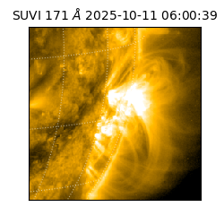 suvi - 2025-10-11T06:00:39.165000