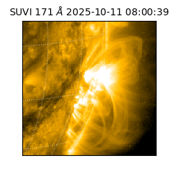 suvi - 2025-10-11T08:00:39.521000