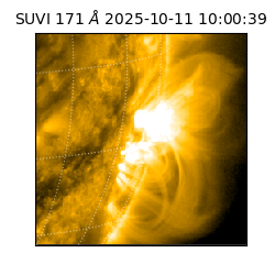 suvi - 2025-10-11T10:00:39.875000