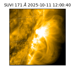 suvi - 2025-10-11T12:00:40.227000